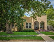 315 Elmhurst Ave, San Antonio image