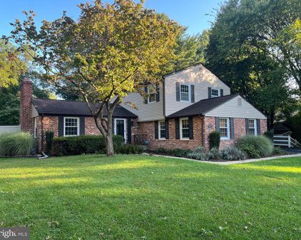 19213 Plummer Dr, Germantown