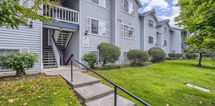 7453 Newcastle Golf Club Road Unit #G301, Newcastle
