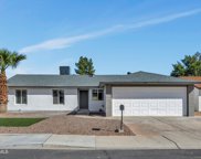 10013 N 56th Drive, Glendale image