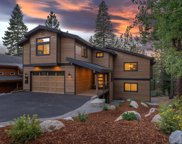 15330 Wolfgang Road, Truckee image