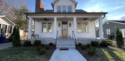 104 Battlefield Dr, Franklin
