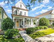 1131 Assembly  Street, Belmont image