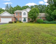 21 Presidential Drive, Kinderhook image