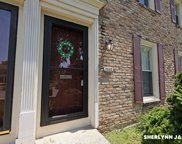 2442 Cranden Drive SE, Grand Rapids image