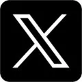 X - Listings Victoria