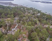 216 Callawassie Drive, Okatie image