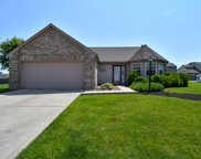 5517 Foxtail Court, Indianapolis image
