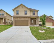 7429 Summer Blossom Ct, Converse image