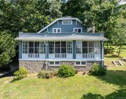 100 Buena Vista Drive, Dobbs Ferry image