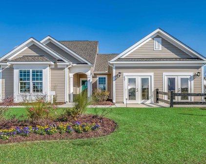 809 Reagan Ct., Surfside Beach
