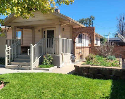 142 N 7th Avenue, Brighton