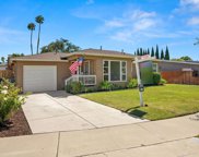 120 H ST, Chula Vista image