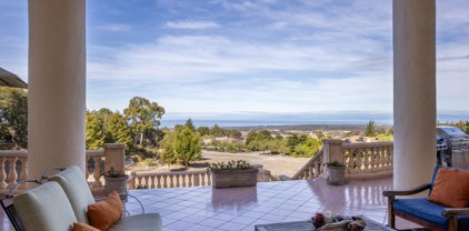 11538 Saddle RD, Monterey