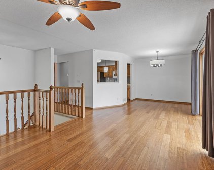 8848 Norway Street NW, Coon Rapids