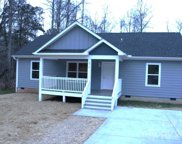 314 John Smith  Road, Rutherfordton image