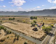 931 Stephanie Way, Minden image