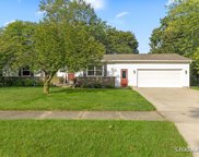 519 Parkside Avenue NW, Grand Rapids image