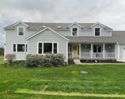 46 Krug Road, Underhill image