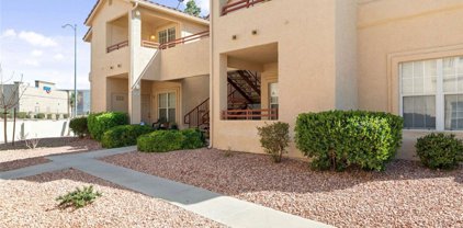 520 Arrowhead Trail Unit 1321, Henderson