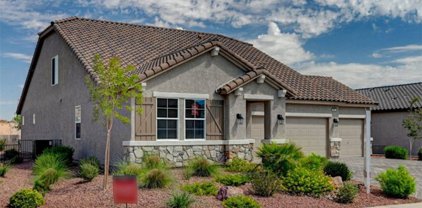 679 Hilltop Trail Unit lot 86, Mesquite