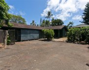 139 Kuulei Road, Kailua image