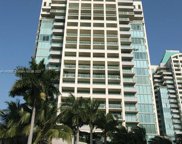 3400 Sw 27th Ave Unit #801, Coconut Grove image