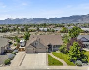 2902 Rio Vista Ct, Minden image