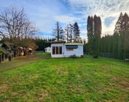 117 Isbell Road, Mossyrock image