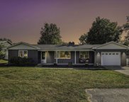 1179 Rozella Road, Warsaw image