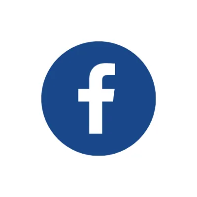 Barnett Associates Facebook Logo