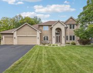 9913 Lee Drive, Eden Prairie image