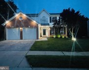 209 Cannon Ball Way, Odenton image