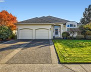 16112 NW CLAREMONT DR, Portland image