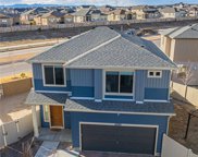 6990 Silvergrass Drive, Colorado Springs image