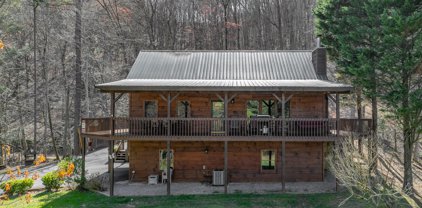 4094 Hickory Hollow Way, Sevierville