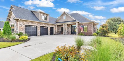 1127 Wigeon Dr., Conway