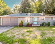 17059 53rd Ave  S, SeaTac image