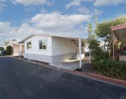 4616 River Rd Unit #SPC 59, Oceanside image