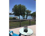 3512 Terry Point Dr, Fort Collins image