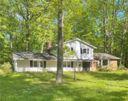8769 Spinnerstown, Lower Milford Township image