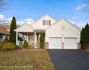 76 Rolling Meadows Boulevard, Ocean Twp image
