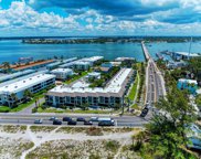 501 Gulf Drive N Unit 108, Bradenton Beach image