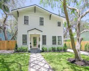 3011 W Harbor View Avenue, Tampa image
