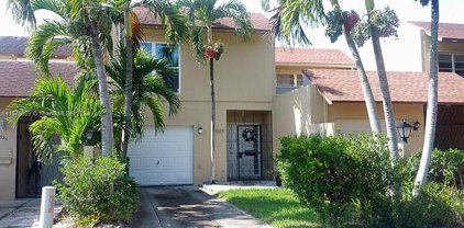 8524 Sw 103rd Ave Unit #8524, Miami