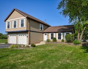 1901 Clydesdale Drive, Wheaton image