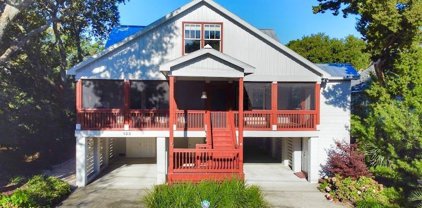 103 Bobcat Dr., Pawleys Island