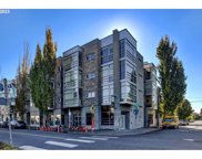 910 SE 42ND AVE Unit #280, Portland image