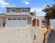 1648 Beechwood Dr, Martinez image