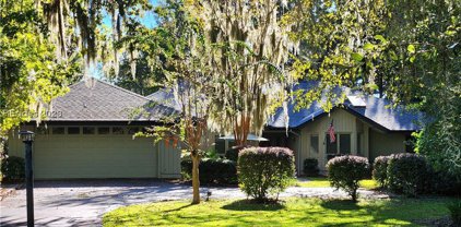 4 Greenwood Court, Bluffton